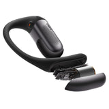 Shokz OpenFit Pro Black