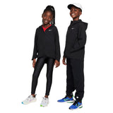Nike Kids Dri-Fit Uv Training Jacket