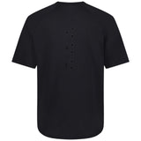Canterbury Everest Mens Short Sleeved Training T-Shirt