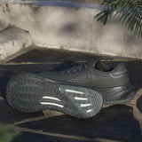 adidas Mens SUPERNOVA RISE GTX M Black