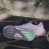 adidas Wmns SUPERNOVA RISE GTX Purple