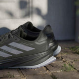 adidas Wmns SUPERNOVA RISE GTX Black