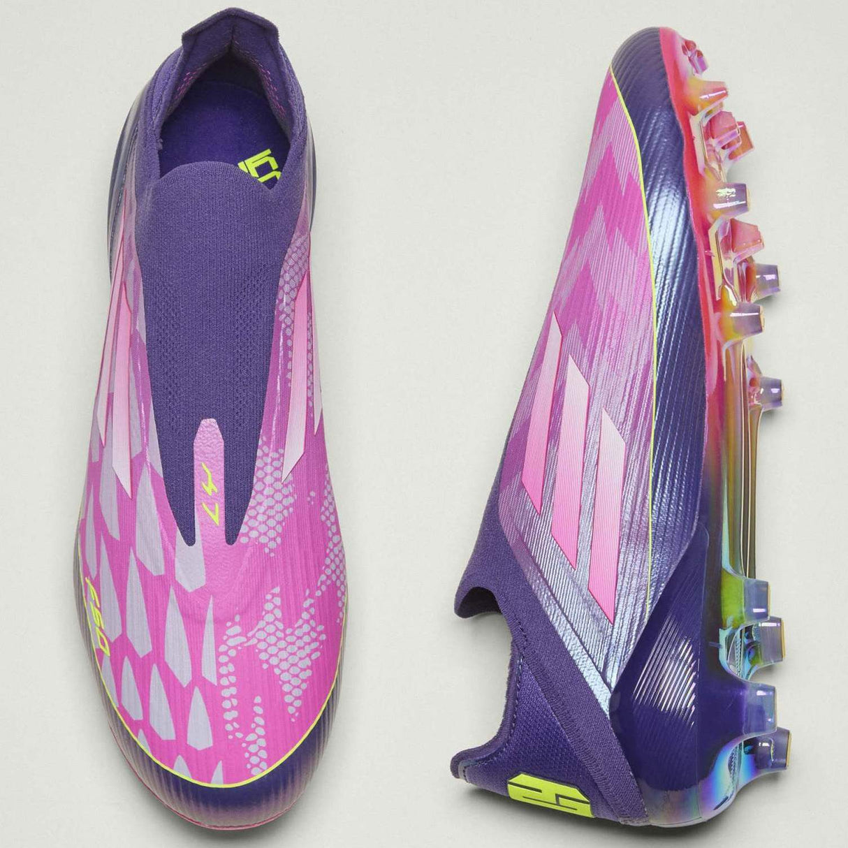 Purple Adidas Madrid Trainers 2021 Adidas Madrid Trainers UK Euro