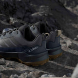 adidas Terrex Skychaser AX5 GTX 0 Grey