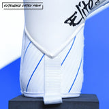 Precision Elite 3.0 Giga GK Gloves White