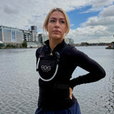 EOS Elite UltraLight 2.0 Reflective Running Vest