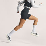 adidas ADIZERO EVO SL WOMENS White