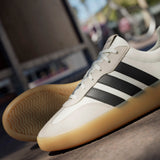 adidas BARREDA DECODE LUX MENS White