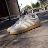 adidas BARREDA MENS Grey