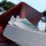 adidas RUNFALCON 5 GIRLS Green