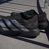 adidas Adizero Adios Pro 4 Mens Black