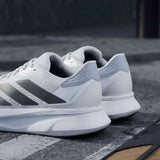 adidas Duramo SL2 Mens White