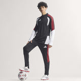 adidas Copa Pure IV Elite FG White