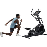 ProForm Carbon EL Exercise Elliptical