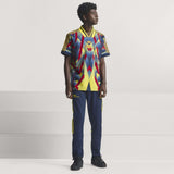 adidas OG Arsenal FC 25 LF Jersey Yellow