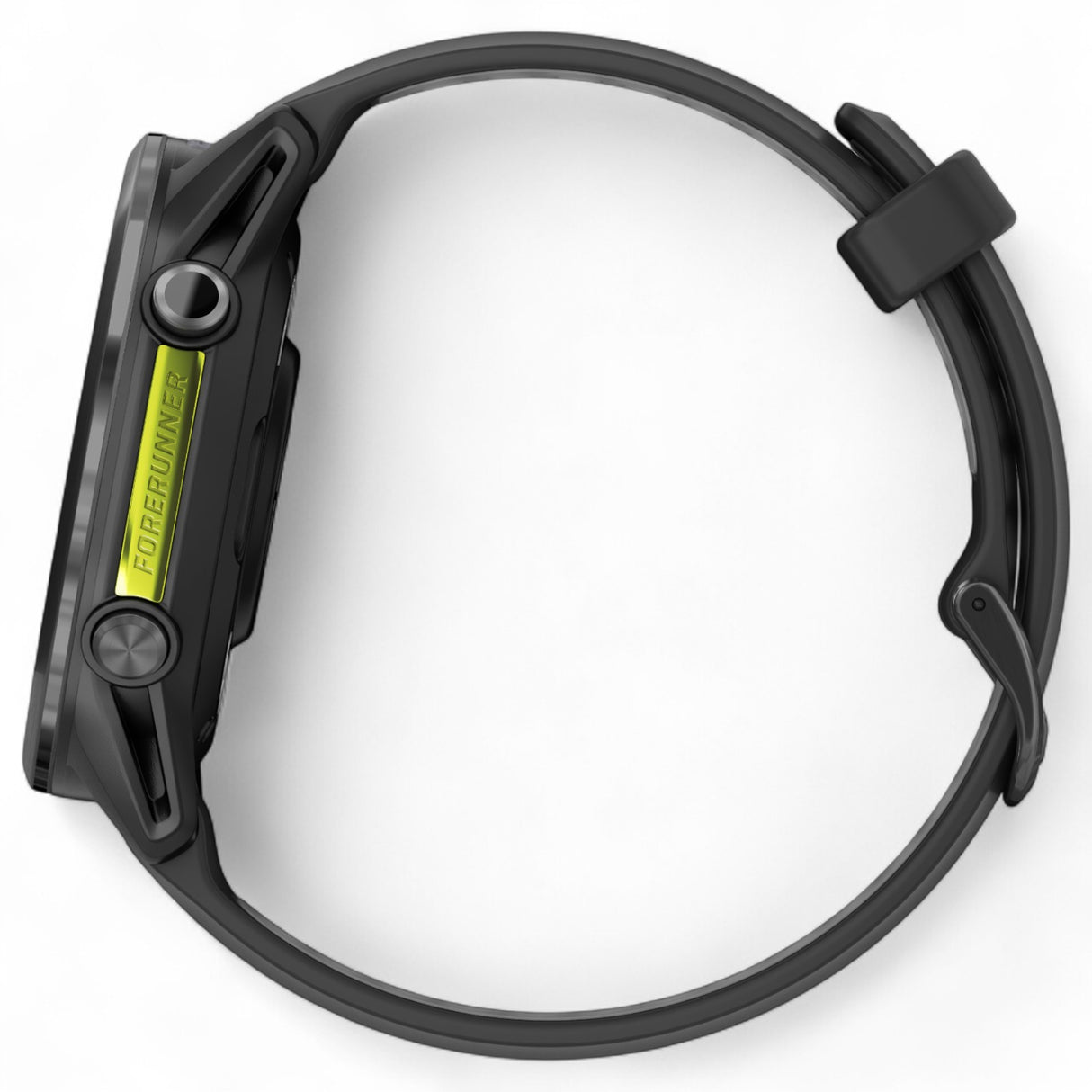 Garmin Forerunner 970 Black