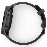 Garmin Forerunner 570 Black