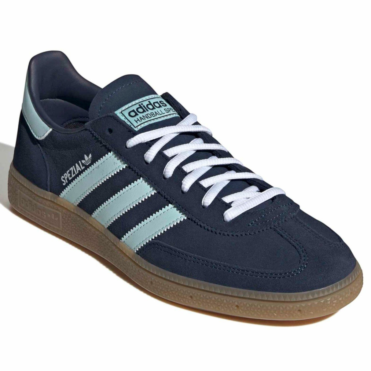 adidas Handball Spezial Mens Navy