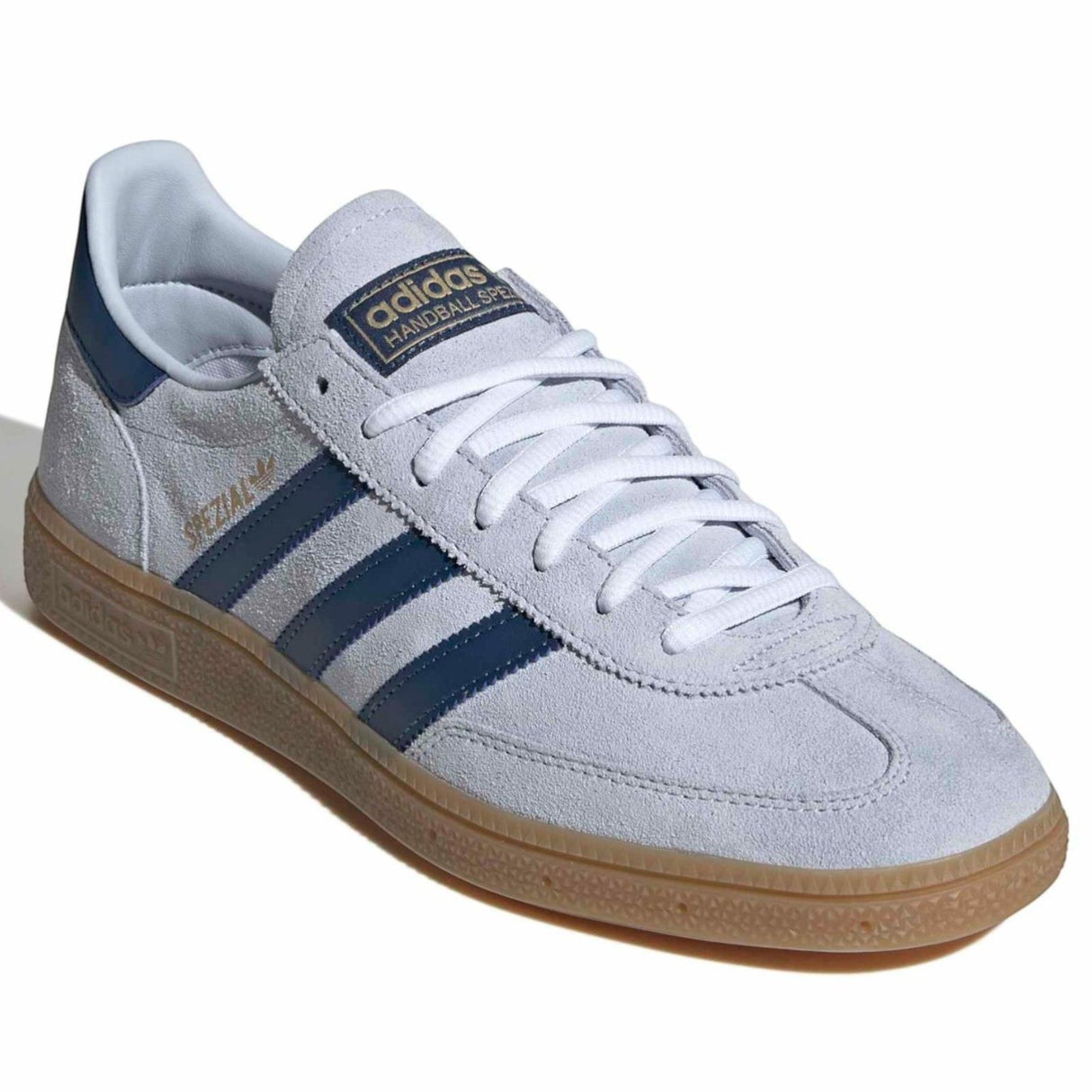 adidas  Handball Spezial Mens Blue