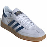 adidas  Handball Spezial Mens Blue