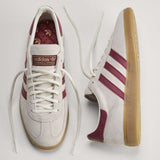adidas Handball Spezial Mens Off White