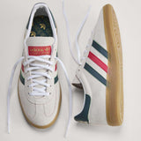 adidas Handball Spezial Mens White