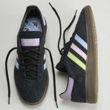 adidas Handball Spezial Mens Black