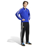 adidas OG Argentina WC26 Track Pant Blk