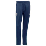 adidas OG Germany WC26 Track Pant Navy