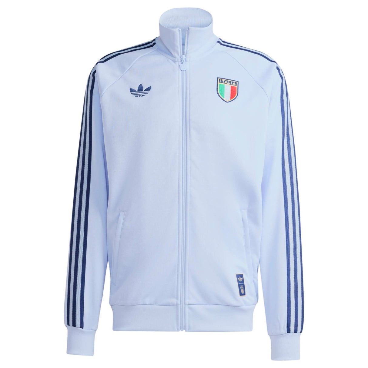 adidas OG Italy WC26 Track Top