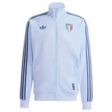adidas OG Italy WC26 Track Top