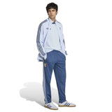 adidas OG Italy WC26 Track Pant Navy