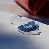 adidas Run Falcon 5 Inf Boys Blue