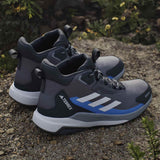 adidas Terrex Anylander Mid R RDY M Gry