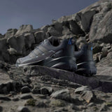 adidas Terrex Skychaser AX5 Gore-Tex Mens Hiking Shoes