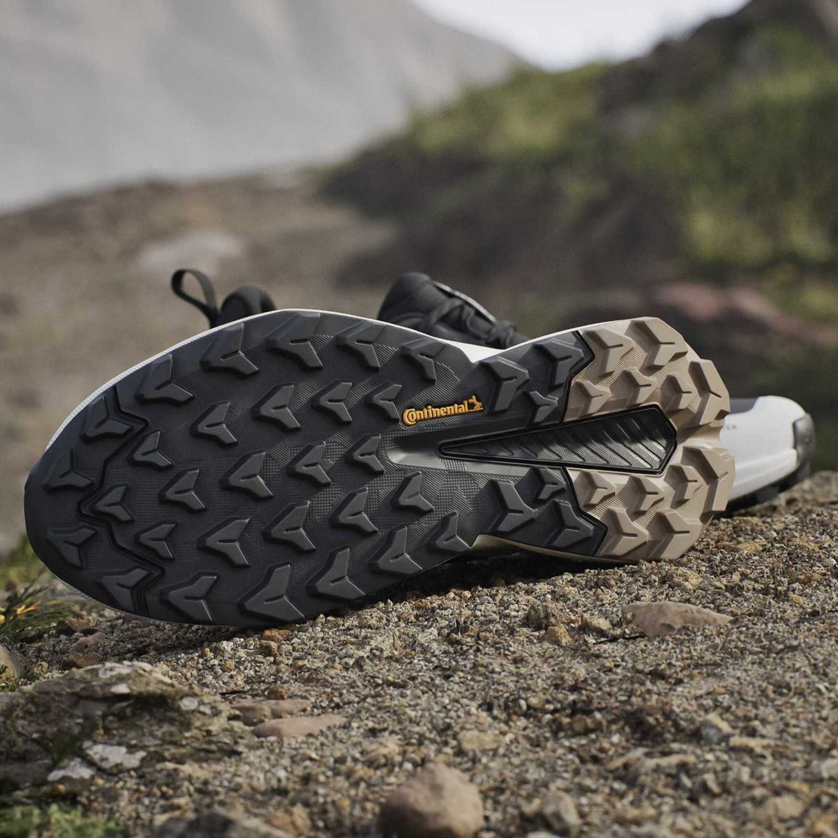 adidas Terrex Trailmaker 2 Gore-Tex Mens Hiking Shoes