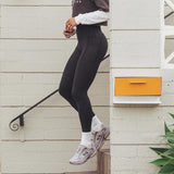 New Balance FF X Ellipse Womens Grey