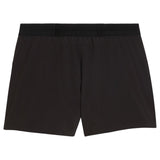 Puma W X Hyrox PWRMode Woven Shorts Blk