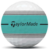 Taylormade Tour Response Stripe Multi 26