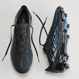 adidas F50 Hyperfast Pro FG Black