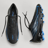 adidas F50 Hyperfast League FG Black