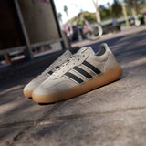 adidas Barreda Decode LUX Wmns Brown