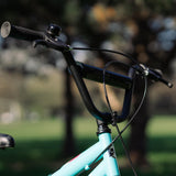 Huffy So Sweet 20in Blue/Pink