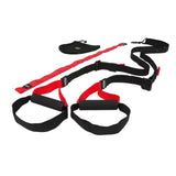 BERG PlayBase Extra Large + Sports Set