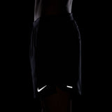 Nike Dri-FIT Stride Mens 5" Brief-Lined Running Shorts