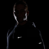 Nike Mens Repel Miler Jacket