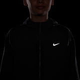 Nike Kids Dri-Fit Uv Training Jacket