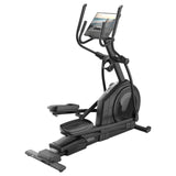 NordicTrack AirGlide16 Ellipitical