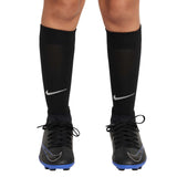 Nike Tottenham Hotspur 2025/26 Stadium Away Kids Soccer Replica 3-Piece Kit