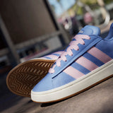 adidas Grand Court Alpha Womens Regular-Fit Sneakers Outside Pair Outer and Sole View 